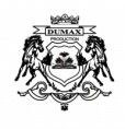 /album/galerie-de-photos/logo-dumax-production-jpg1/